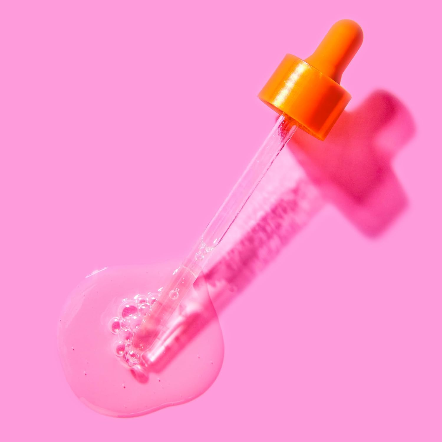 Tree Hut Moroccan Rose After Shave Serum | Helps Keep Skin Smooth & Soothed After Shaving, Sensitive, 4 Fl Oz