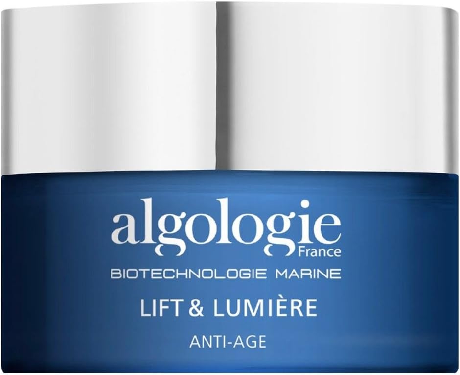 Algologie Firming Night Cream