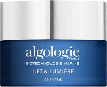 Algologie Firming Night Cream