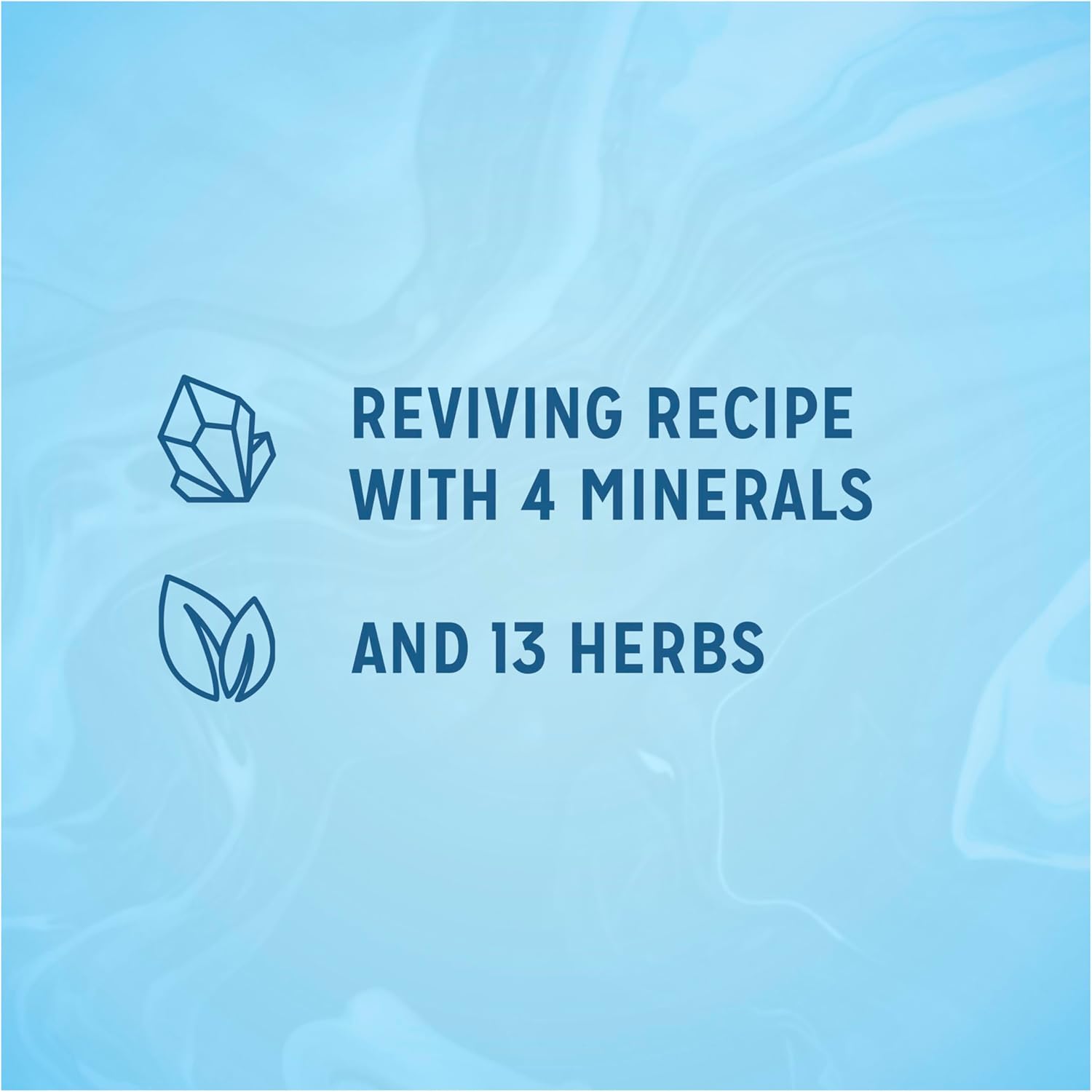 Radox Mineral Therapy Muscle Soak Bath Soak uniquely blended with minerals, herbs & a soothing thyme fragrance for a restorative bubble bath 500 ml : Amazon.co.uk: Beauty