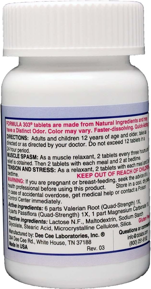 Doctor'S Recipes Antarctic Krill Oil Omega 3 Supplement, 1000Mg Softgels, Dha:Epa At 1:2 Perfect Ratio, 1.5Mg Astaxanthin, Clean Extraction, No Fish Taste, Joint, Brain, Eye Health, Non-Gmo