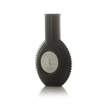 Arabian Oud Perfume Desert Falcon Luxury Edition 100Ml
