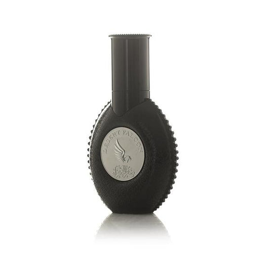 Arabian Oud Perfume Desert Falcon Luxury Edition 100Ml