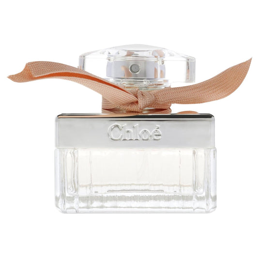 Chloe Rose Tangerine For Women - 1 Oz Edt Spray