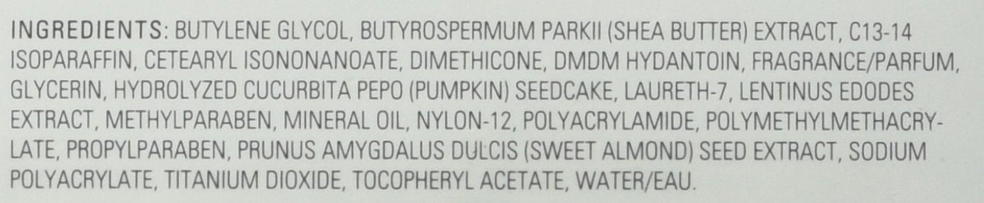 Vivierskin Ultra Hydrating Mask, 1.6 Fluid Ounce : Cuticle Creams And Oils : Beauty & Personal Care