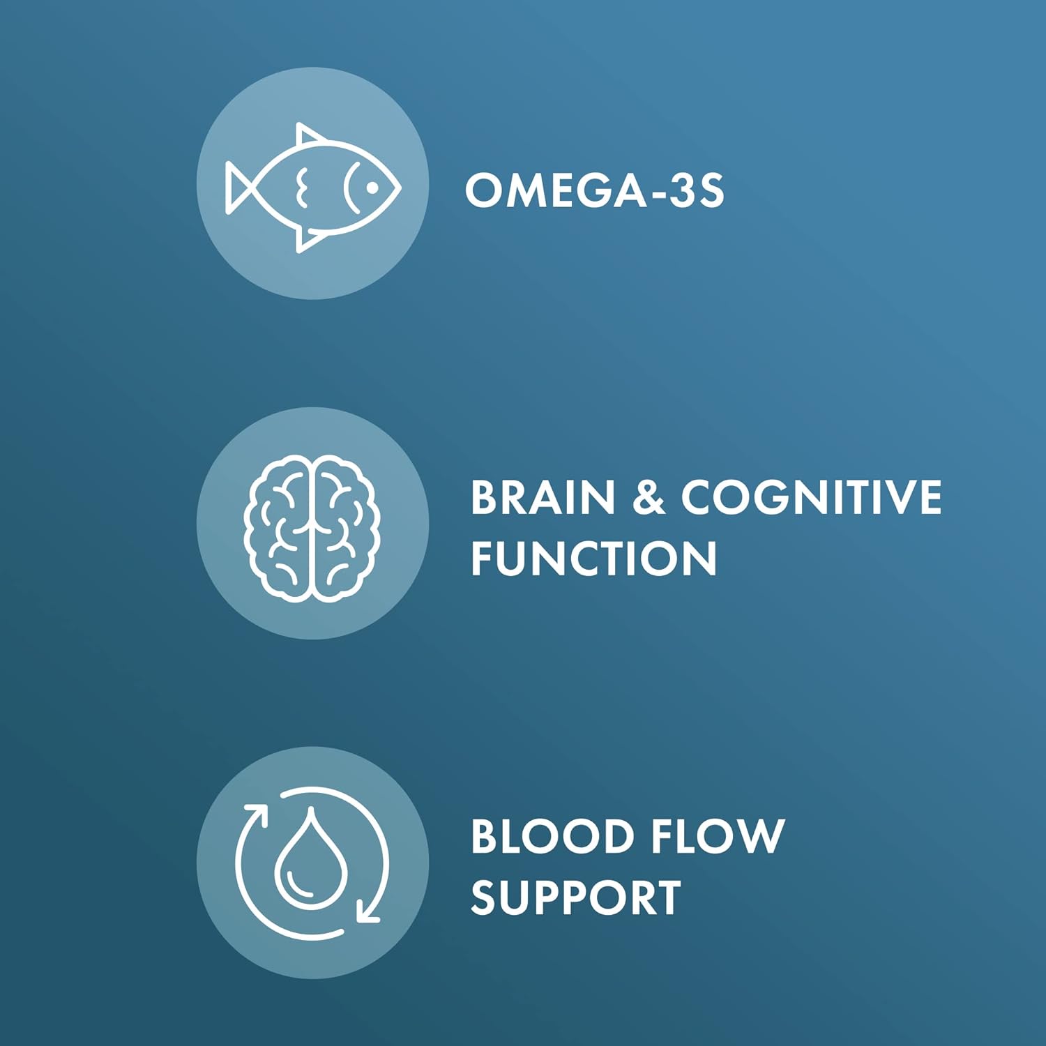 Dr. Mercola, Keto Krill Oil Supplement, 90 Servings (180 Capsules) Ome