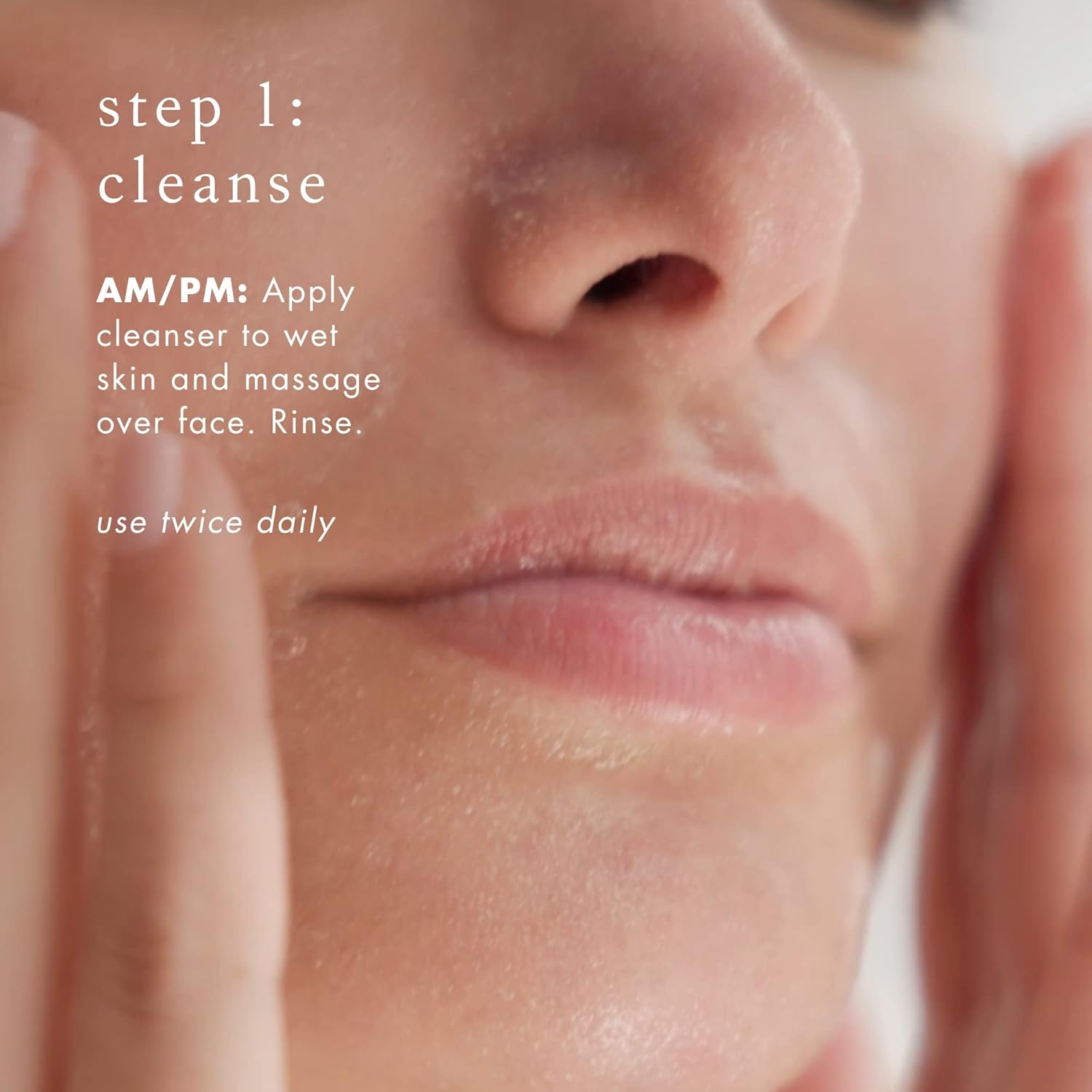 Bioelements 3-Step Mini Starter Set: Oily Skin - Includes Decongestant Cleanser, Equalizer Toner & Beyond Hydration Moisturizer - Vegan, Gluten Free - Never Tested On Animals : Beauty & Personal Care