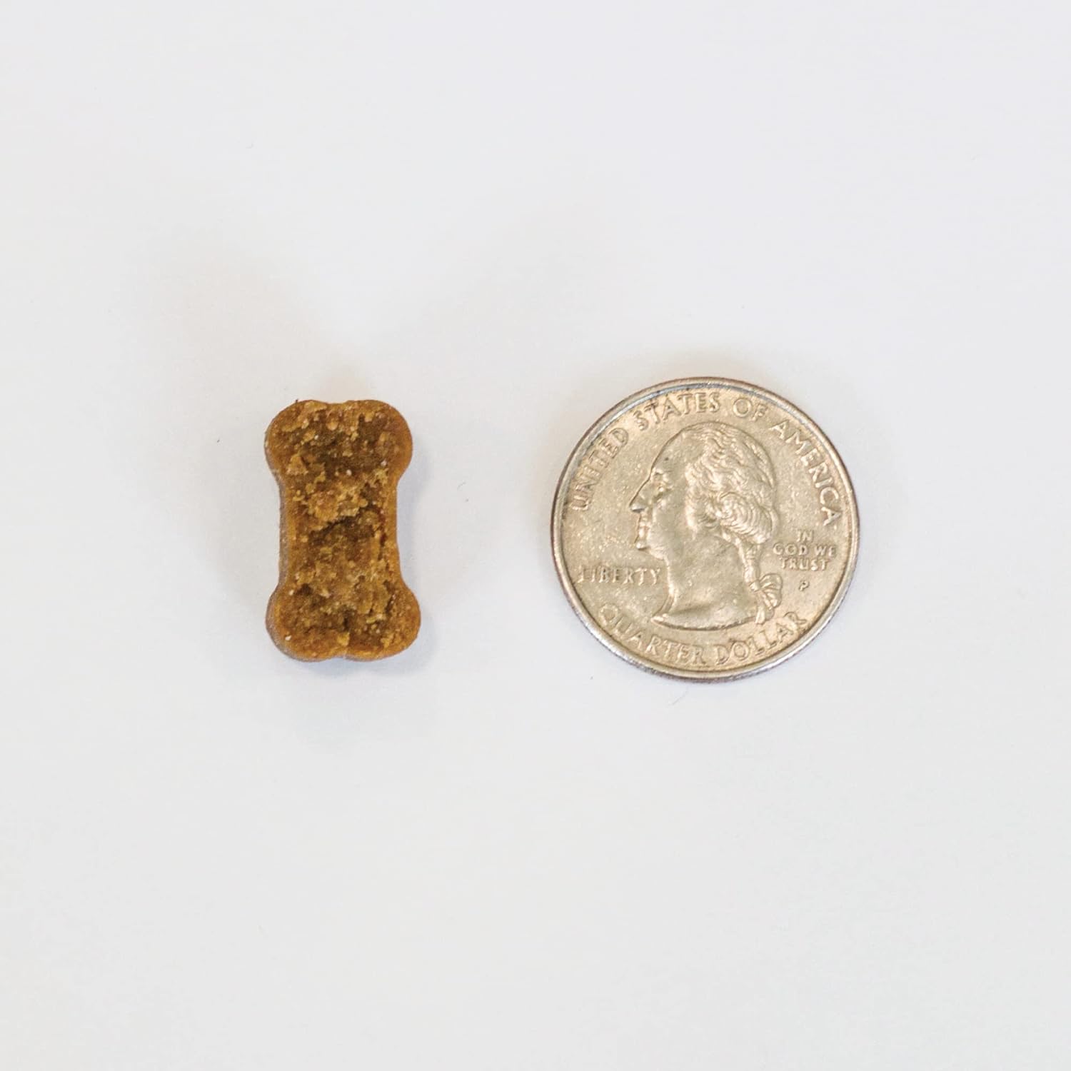 Amazon Basics Dog Hip & Joint Supplement Chews, 60 Count (Previously Solimo) : Pet Supplies