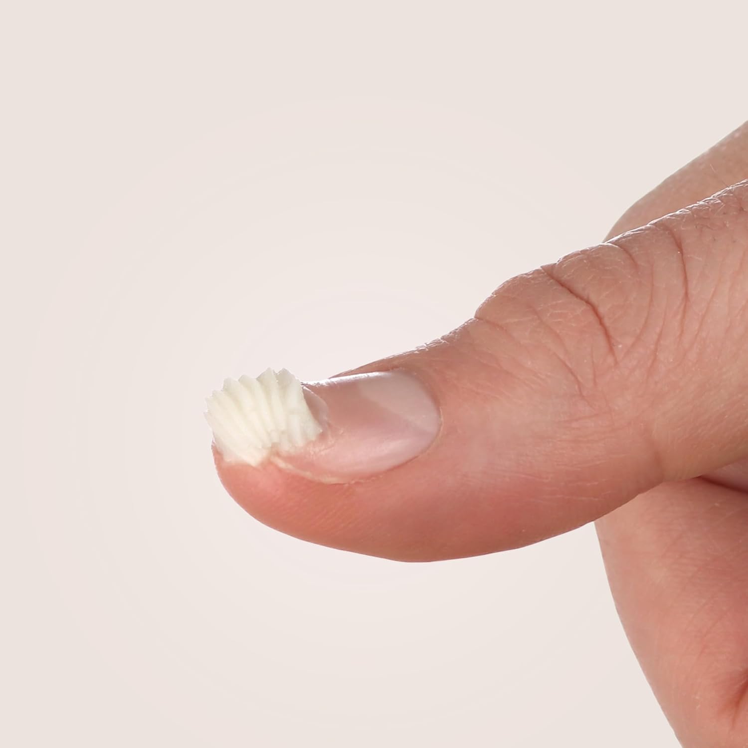 Rocky Mountain Barber Company Solid Cologne For Men – Citrus & Spice Scent – 2 Oz Size - Made With Coconut Oil, Shea Butter - Long-Lasting Scent : Beauty & Personal Care