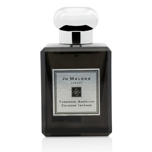 Jo Malone Tuberose Angelica Intense By Jo Malone For Unisex - 1.7 Ounce Cologne Spray, 1.7 Ounce