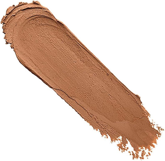 Huda Beauty Tantour Contour And Bronzer Cream - Fair 11 G