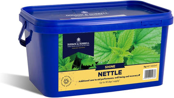 Dodson & Horrell Nettle 1Kg
