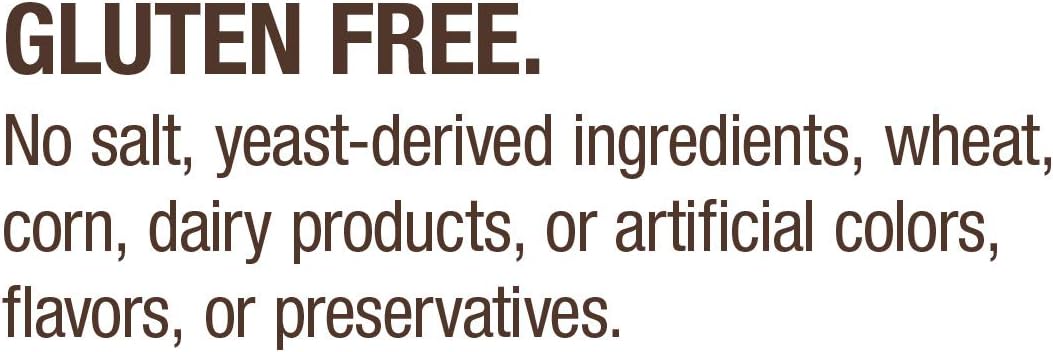 Nature's Way Vitamin A, 3,000 mcg per serving, 100 Softgels : Health & Household