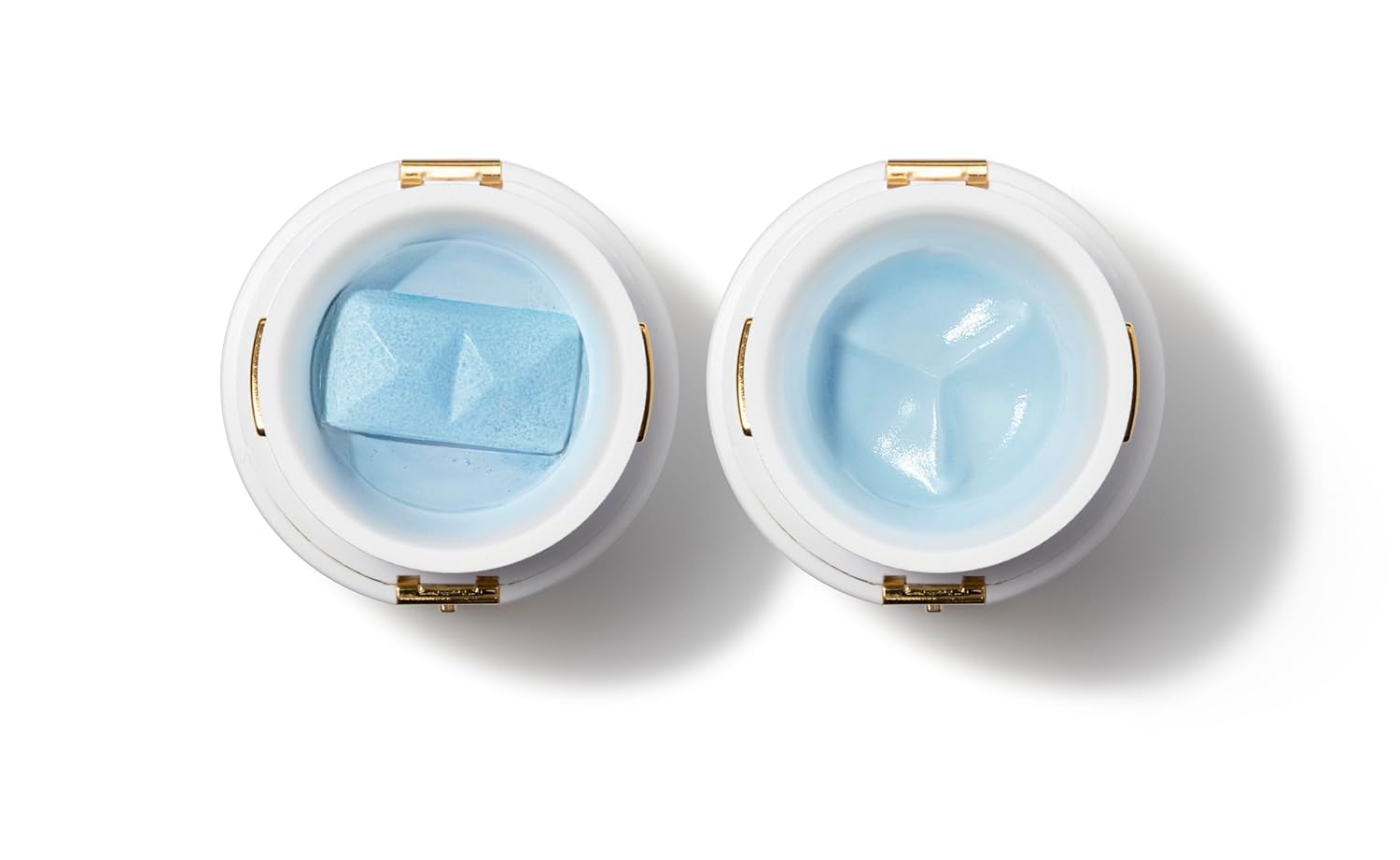 Opulus Beauty Labs 0.1% Retinol Cream-R3 Night Cream: Daily Face Moisturizer With Vitamin C, Bakuchiol, Rejuvenation, Unscented (Activator Sold Separately) : Beauty & Personal Care