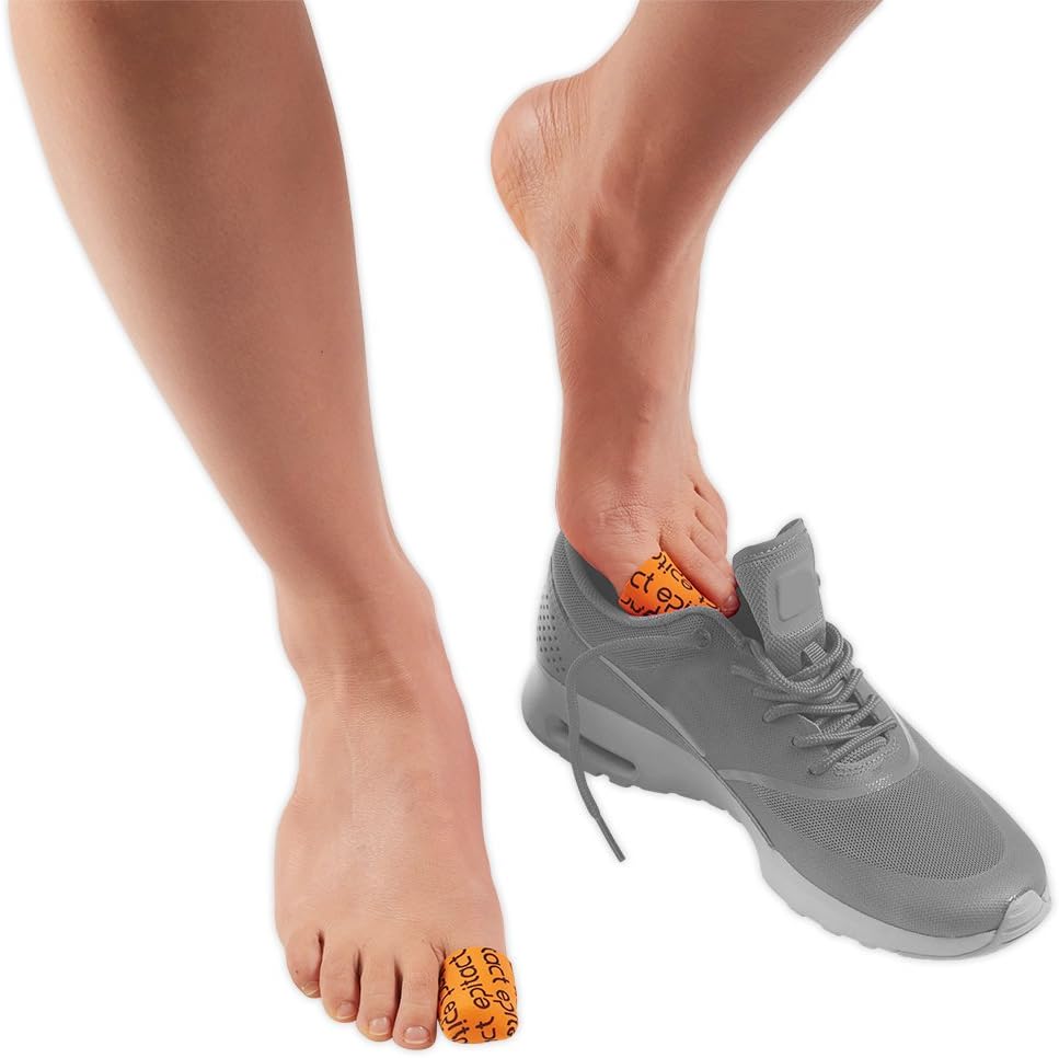 EPITACT Sport DIGITOP (S) : Amazon.co.uk: Health & Personal Care