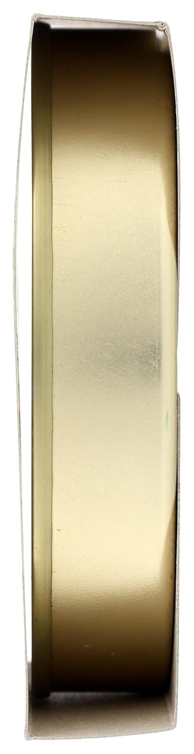 Bar Harbor Wild Petite Sardines Extra Virgin Olive Oil, 4.2 Oz