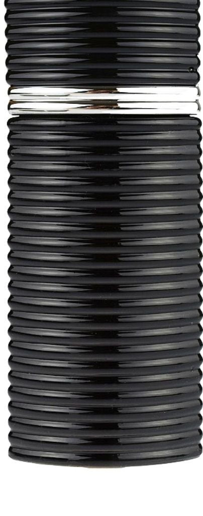 Egra For Men Edp-100Ml (3.4 Oz) By Rasasi