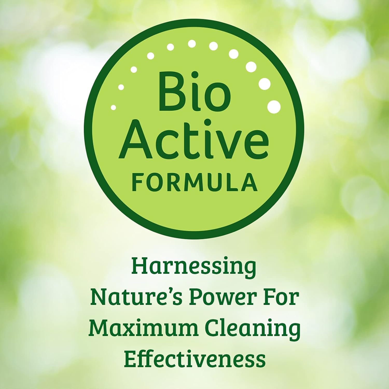 Biokleen Dish Liquid Soap - 50 Ounce - Lemon Thyme Dish-Washing, Hand Moisturizing, Eco-Friendly, Plant-Based, No Artificial Fragrance, Colors Or Preservatives : Health & Household