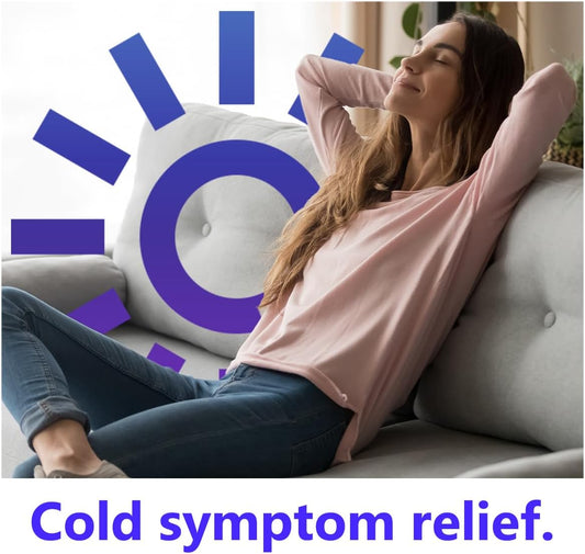 Sda Laboratories Chlorpheniramine Maleate Antihistamine Tablets - 4Mg For Effective Allergy Relief And Cold Symptom Management, Easy-To-Swallow Tablets - 100 Count (1 Pack)