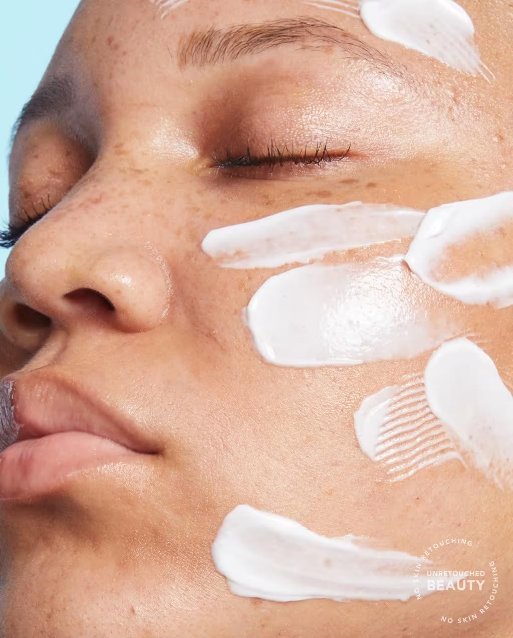 TULA Skin Care 24-7 Hydrating Day & Night Cream Fragrance Free - Nourishing Moisturizer for Face, Maintain Skin Balance & Improve Skin Smoothness, Contains Watermelon & Apple Extract, 1.5 oz. : Beauty & Personal Care