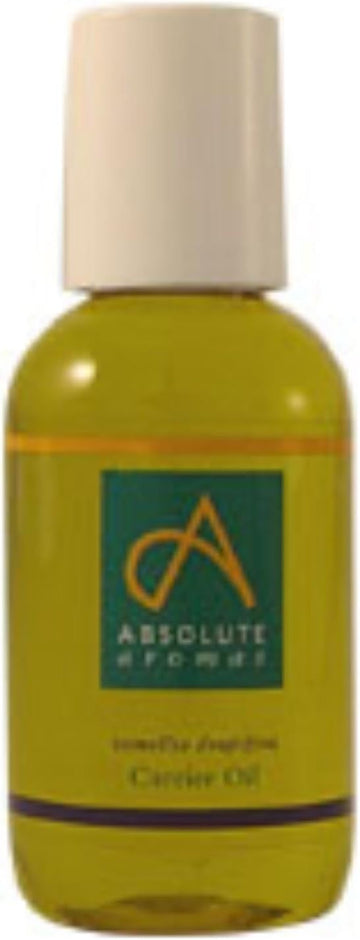 Absolute Aromas Crude Avocado Oil (Persea Americana) 50ml - Pure, Natural, Cold-Pressed, Vegan and Cruelty Free β Moisturising Carrier Oil for Body and Facial Massage : Amazon.co.uk: Beauty