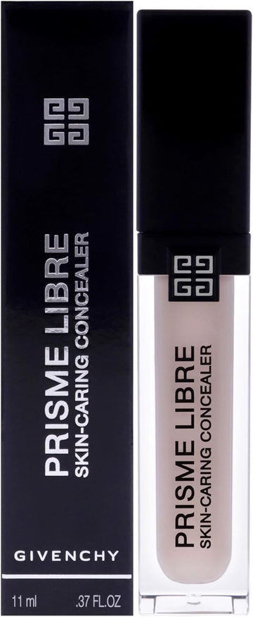 Prisme Libre Skin-Caring Concealer - C105 By Givenchy For Women - 0.38 Oz Concealer