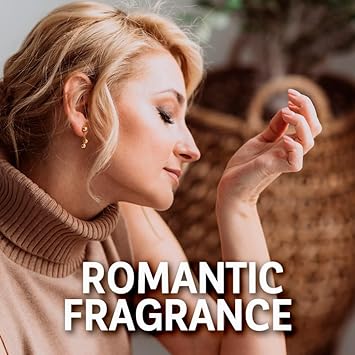 Zermat, Women'S Fragrance, Cherry & Chocolat, Women'S Warm Gourmand Eau De Toilette Spray, 1.69 Fl Oz