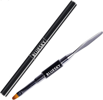 Bluesky Cuticle Remover 30G