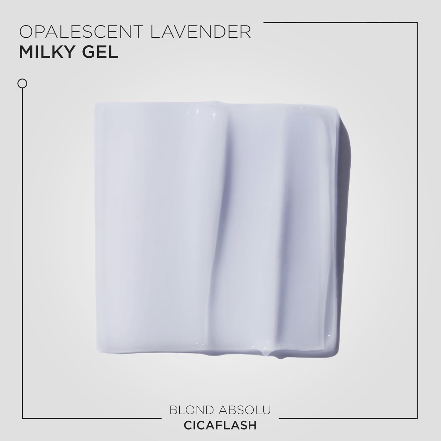 Kérastase Blond Absolu, Repairing, Nourishing Conditioner, For Lightened and Highlighted Hair, With Hyaluronic Acid & Edelweiss Flower, Cicaflash, 250ml : Amazon.co.uk: Beauty