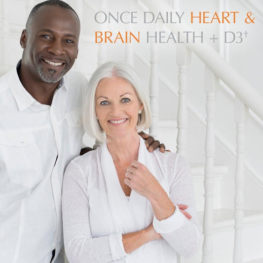 Garden Of Life Minami Supercritical Platinum Omega 3 Fish Oil Supplement - Orange, 30 Softgels, Ultimate Once Daily Fish Oil Omega 3 For Heart & Brain Health, 1100Mg Omega-3S + 1,000 Iu Vitamin D3