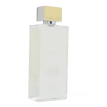 Arabian Oud Perfume Musk Rose Edp 100Ml