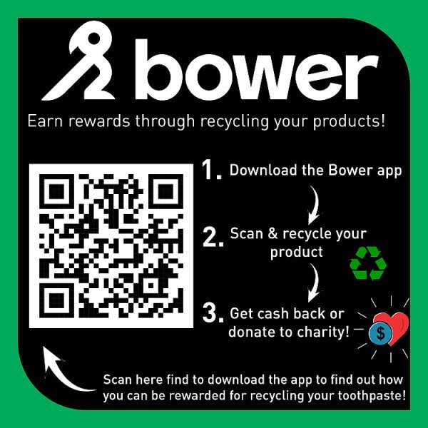 Aquafresh Kids Toothpaste, Little Teeth 3-5 Years 75Ml