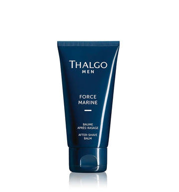 Thalgo Men After Shave Balm, 2.53 Fl Oz