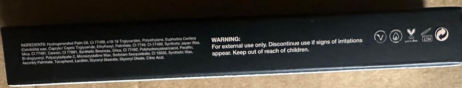 Mens Eyebrow Pencil Medium Brown, Easily Shape Define Fill Eyebrows Or Facial Hair, 2 In 1 Brush And Ultra-Thin Pencil, Waterproof Smudge Proof Sweat-Proof, Durable And Long Lasting (Gray) : Beauty & Personal Care