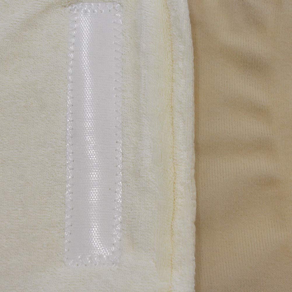 RARITYUS Baby Belly Circumference Newborn Keep Warm Navel Belt Cotton Baby Belly Band Umbilical Cord Belt : Baby