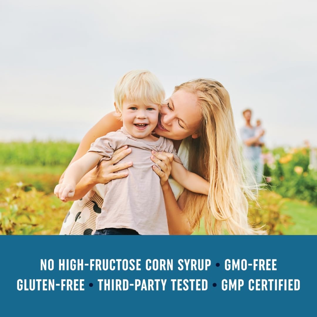 Prebiotics And Probiotics For Women & Men | Pre And Probiotics For Gut Health & Bloating Relief | Synbiotic With 20 Billion Cfu Lactobacillus & Bifidobacterium | Shelf-Stable | Vegetarian | 60 Ct