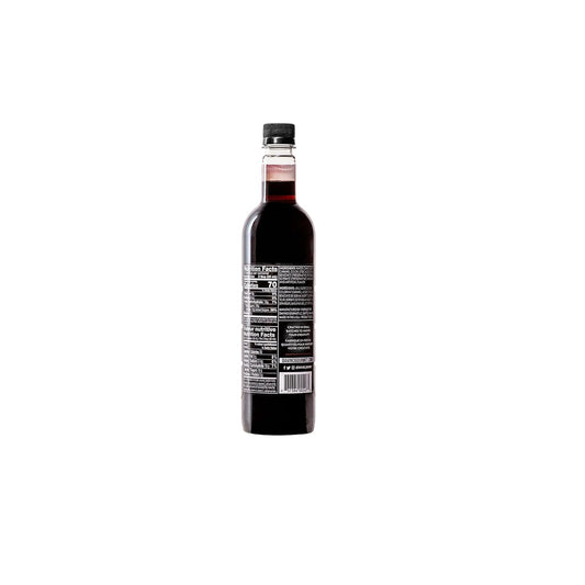 Davinci Gourmet Classic Tiramisu Syrup, 25.4 Fluid Ounce (Pack Of 4)