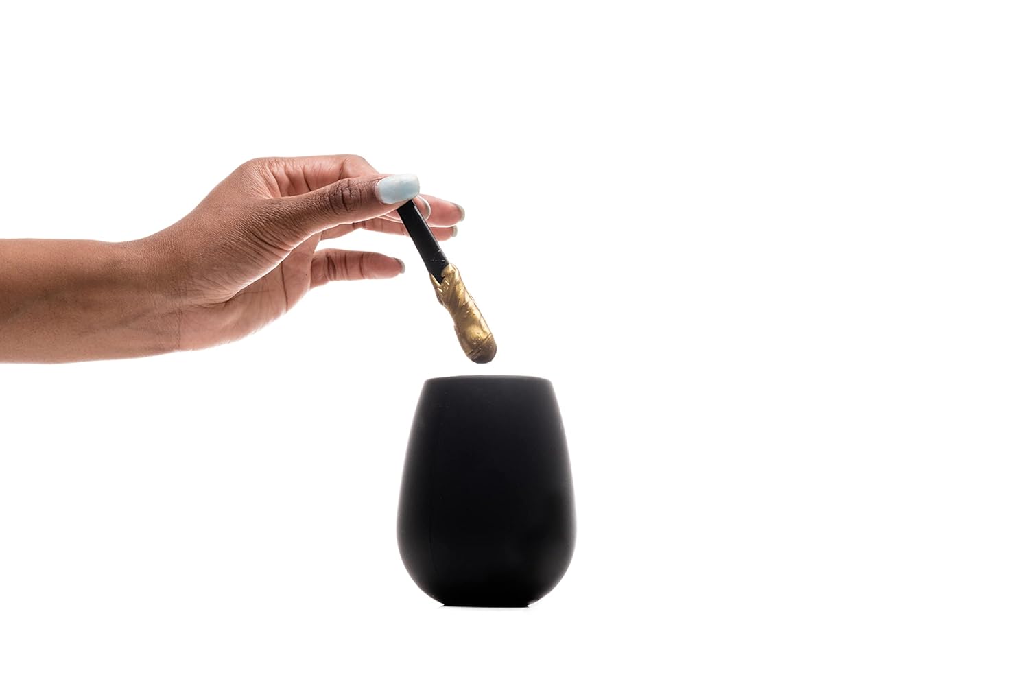 Wakse Reusable Melting Pot : Beauty & Personal Care