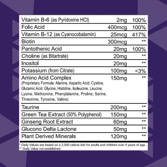 Youngevity Rebound Fx Citrus Powder 360G Package May Vary