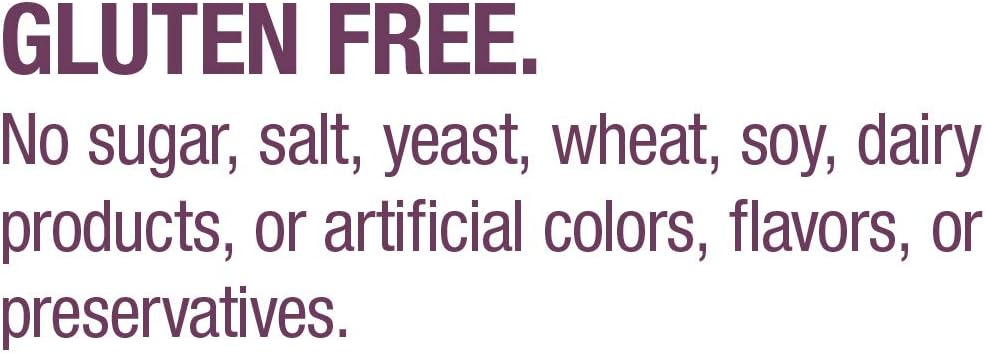 Nature's Way Premium Extract Andrographis, Immune Support*, 300 mg Andrographis Extract per serving, 60 Capsules : Health & Household