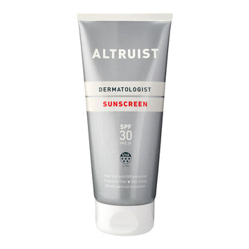 Altruist Sunscreen Spf30 200Ml