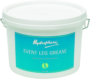 Hydrophane Event Leg Grease Equine Horse Leg & Muscle