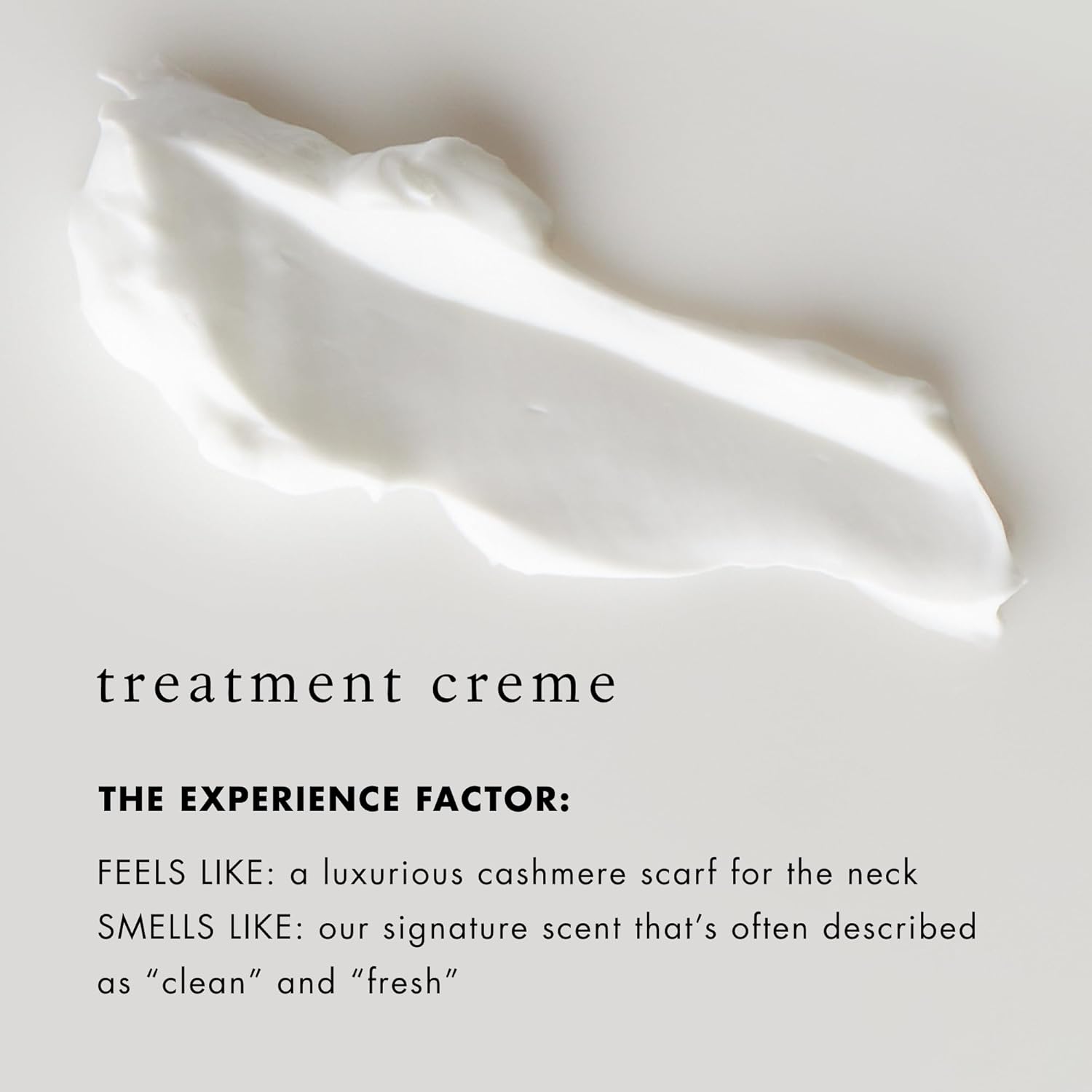 Bioelements V-Neck Smoothing Creme - 1.5 Fl Oz - Anti-Aging Chin-To-Chest Cream - Target Fine Lines, Weathered Skin & Spots - Vegan, Gluten Free - Never Tested On Animals : Beauty & Personal Care