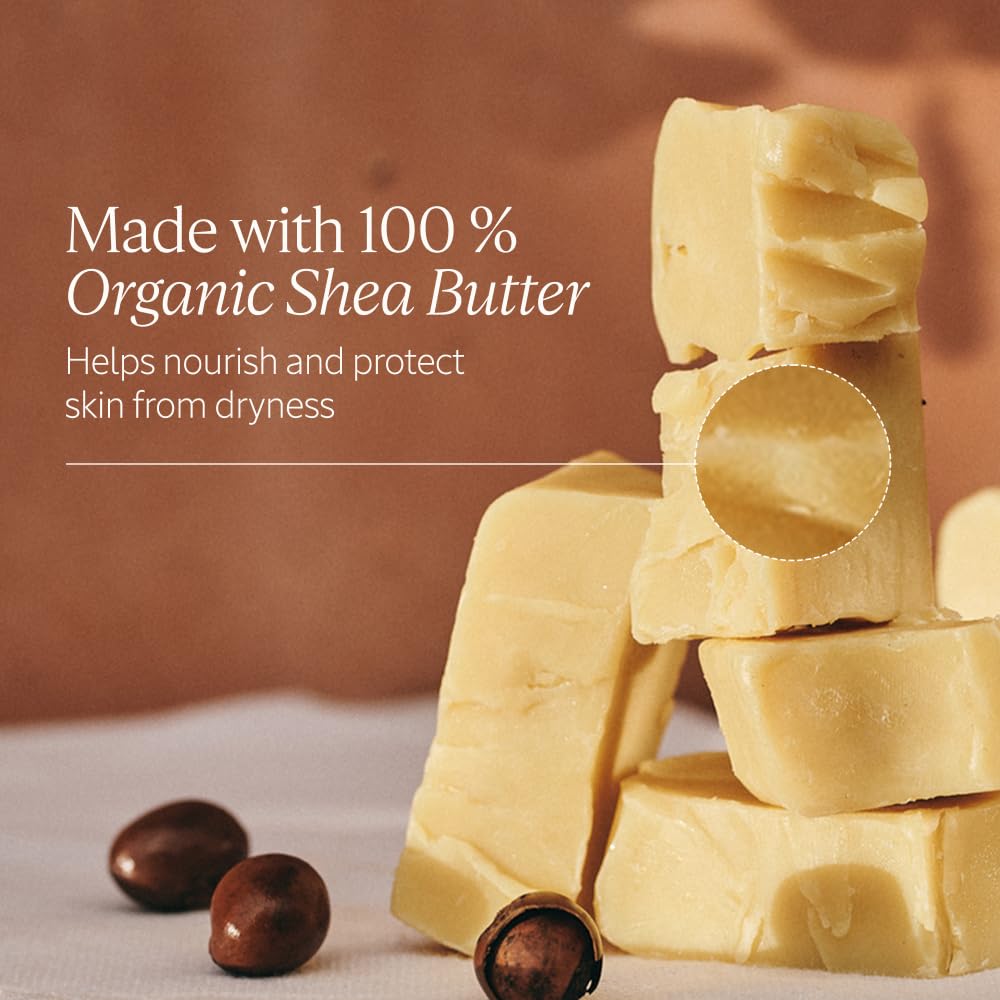 L'Occitane Shea Mani Pedi Set: Soften, Moisturize And Comfort Skin, Set Includes Shea Butter Hand Cream, Foot Cream, Nail & Cuticle Oil, Gift Set : Beauty & Personal Care