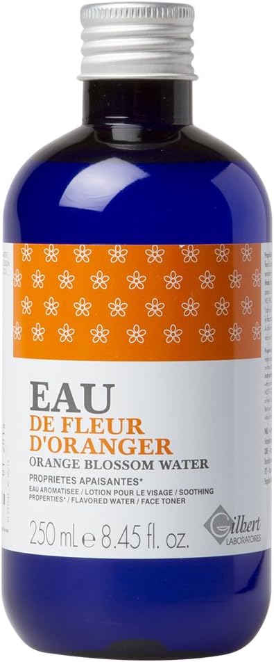 Laino Orange Blossom Water 250Ml