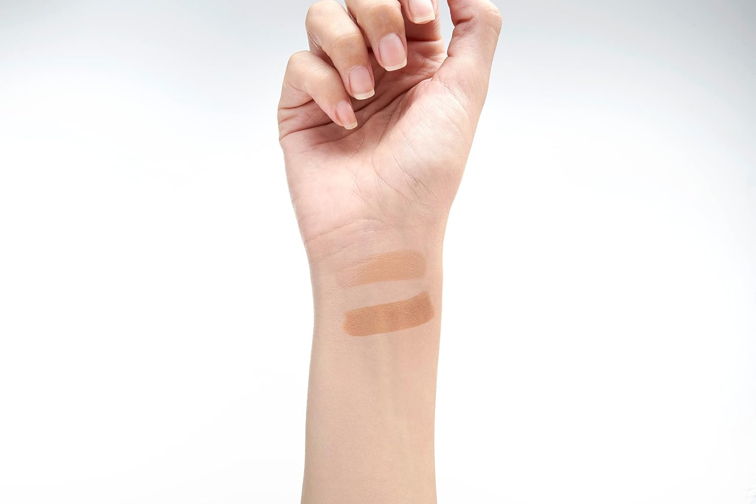 Heliocare Compact Spf 50 Make-Up Finisher, Brown, 1 Count