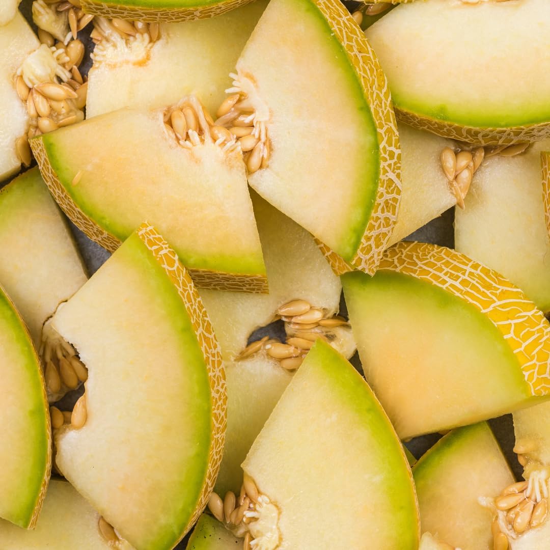 Ecodenta Kids Toothpaste - Cavity Fighting Natural Childrens Tooth Paste Melon Flavour 75ml : Amazon.co.uk: Health & Personal Care