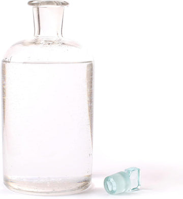 Plantaserve E Liquid (Phenoxyethanol & Ethylhexylglycerin) 250G