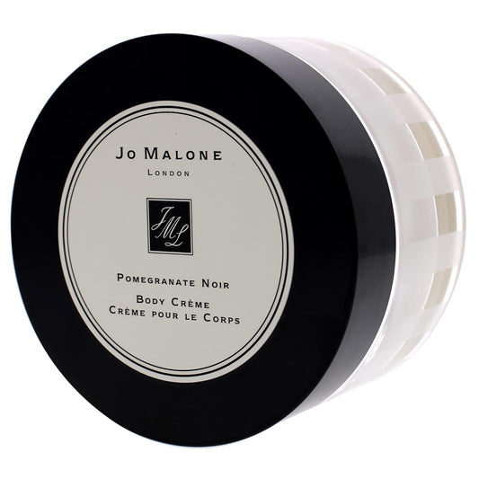 Jo Malone Orange Blossom Body Creme, 5.9 Ounce