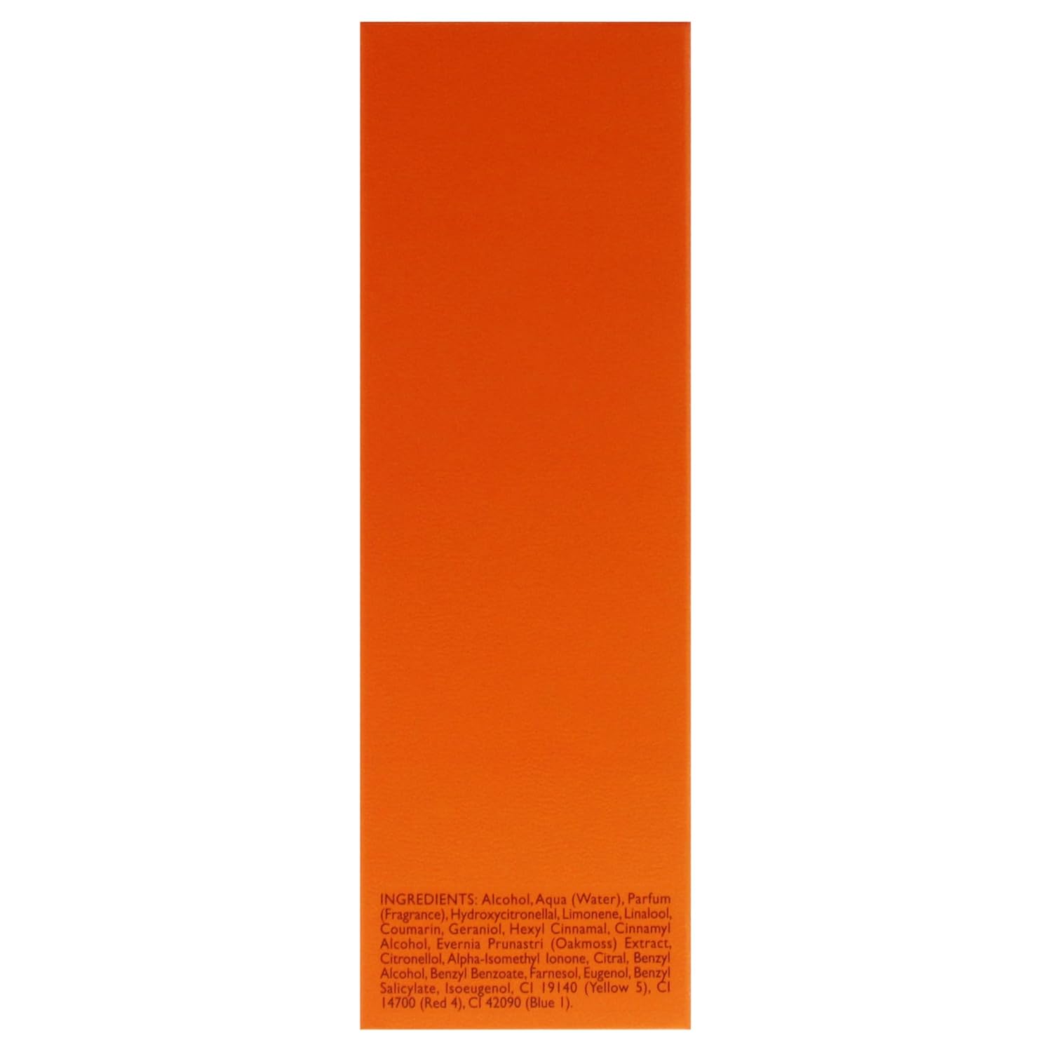 Caleche By Hermes For Women 3.3 Oz Eau De Toilette Spray : Beauty & Personal Care